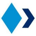 Bayerische Landesbank company logo