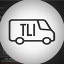 Tomek Logistics Inc. company logo
