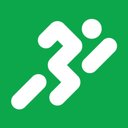MVPT Physical Therapy company logo