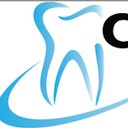 Centre dentaire St-Léonard company logo