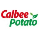 カルビーポテト株式会社 company logo