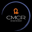 CMCR Engineering company logo