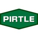 Pirtle Construction Company company logo