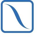 Dar Al Riyadh company logo