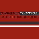 Dominieren Corporation company logo