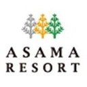 株式会社アサマリゾート company logo