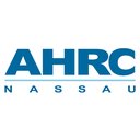 AHRC NASSAU company logo