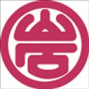 株式会社山形屋ストア　加治木店 company logo