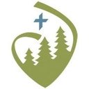Forest Ridge School of the Sacred Heart company logo
