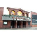 Zanzibar company logo