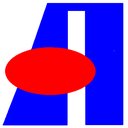 株式会社新木商事 company logo