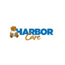 HarborCareNY company logo