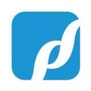 PaperStreet Web Design company logo