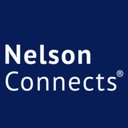 Nelson Connects company logo