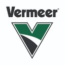 Vermeer Canada Inc. company logo