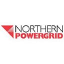 Northern Powergrid company logo