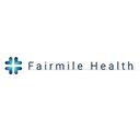 Fairmile Health (Care Home) company logo