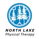 North Lake Physical Therapy company logo