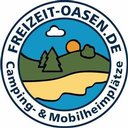 Vier Jahreszeiten – Camping-Biggesee company logo