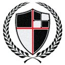 Tactical Revolution, LLC company logo