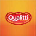 Qualitti Alimentos company logo