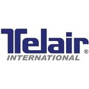Telair International GmbH company logo
