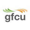 Generations Federal Credit Union company logo