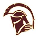 Eagle Ridge Academy company logo