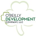 O’Reilly Development Company, LLC company logo