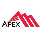 Apex Distribution Inc. company logo