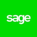 SAGE company logo