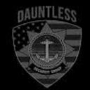 Dauntless Security Group, Inc. company logo