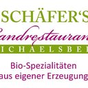 Schäfer´s Landrestaurant company logo