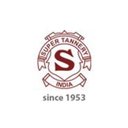 Super Tannery Limited company logo