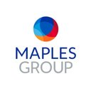Maple Group company logo