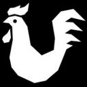 The Urban Farmhouse Market & Cafe company logo