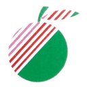 更級青果株式会社 company logo