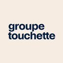 Groupe Touchette Real Estate Inc. company logo