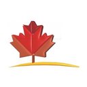 Maplewood Health Care Center company logo