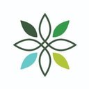 Christian Health Care Center company logo