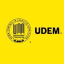 UDEM company logo