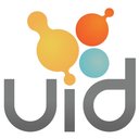 Unified Information Devices company logo