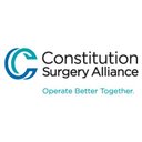 Guthrie Broome Orthopedic and Spine Surgery Center company logo