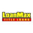 LoanMax company logo