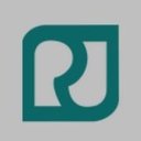 R.J. Wherry & Associates, Inc. company logo