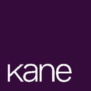 Kane Communications Group, LLC company logo
