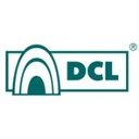 DCL International Inc. company logo