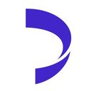 Dalet Srl company logo