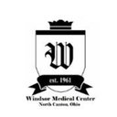 Windsor Medical Center company logo