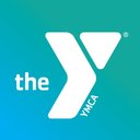 Greater Philadelphia YMCA company logo